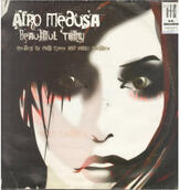 Afro Medusa — Beautiful Thing (Chris Lopez Remix) Afro Medusa — Beautiful Thing (Chris Lopez Remix)
